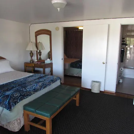 Mel Haven Motel-2