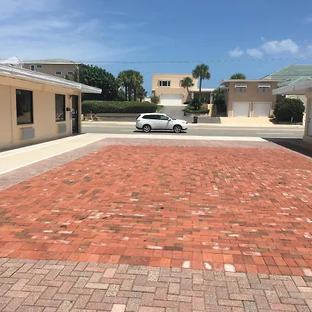 A1A Travel Inn-3
