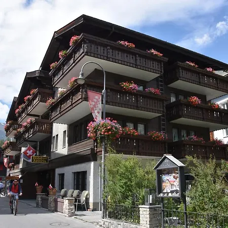 Hotel Astoria-3