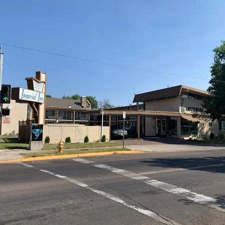 Imperial Inn-2