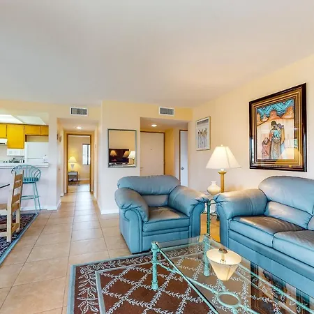 Palm Desert Paradise Permit# Str2020-0085-3