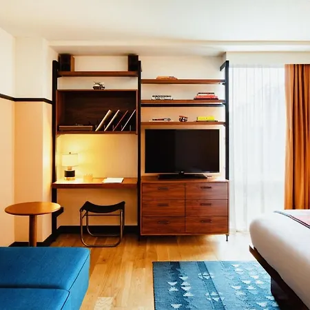 Eaton Dc-2