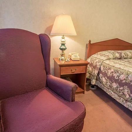 Hotel Seattle-2