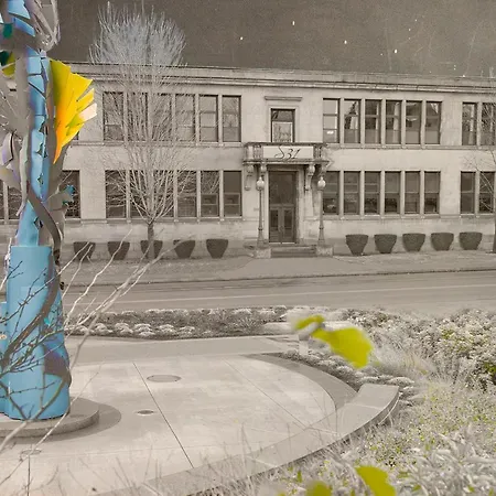 School 31 Lofts-2