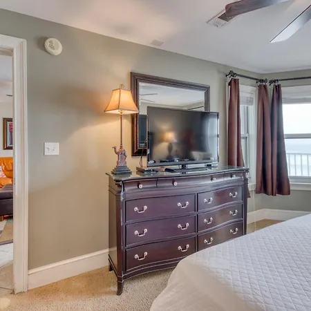 Crystal Dunes 202-2