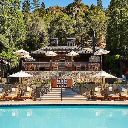 Calistoga Ranch-3