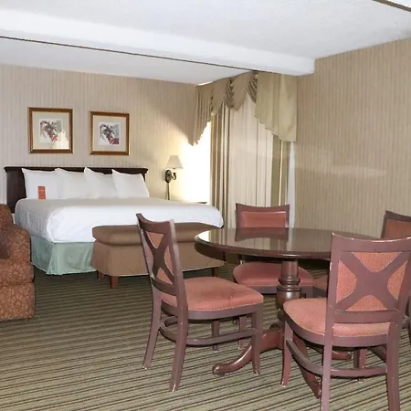 Gateway Hotel-2