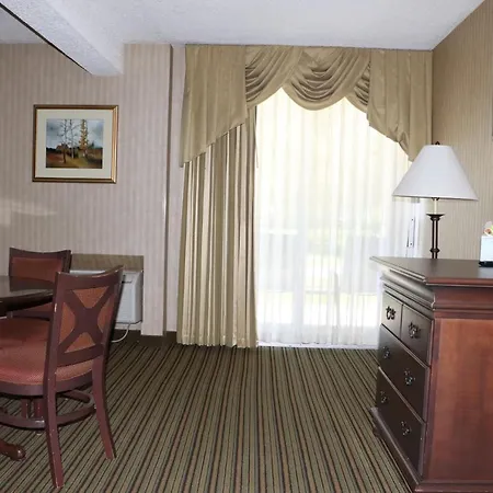 Gateway Hotel-3