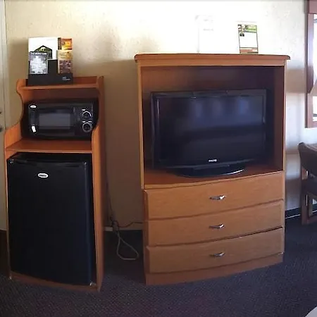 Whitten Inn University-3