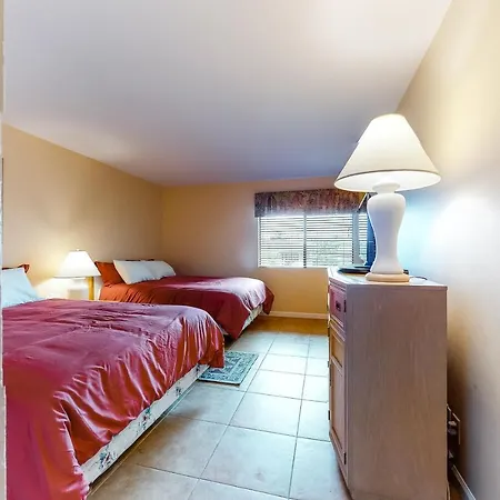 Palm Desert Paradise Permit# Str2020-0085-2