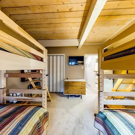 Tamarisk Treehouse-2