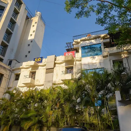 Hotel Ashiyana-3