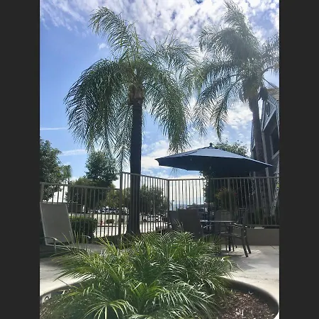 Good Nite Inn Redlands-3