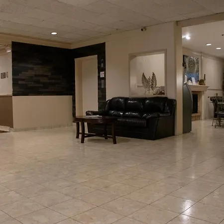 Breckinridge Inn-2