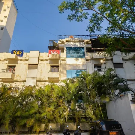 Hotel Ashiyana-2