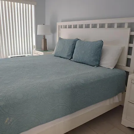 Sunrise Ocean Suites-3
