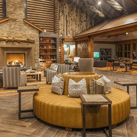 Hyatt Vacation Club At The Ranahan-2