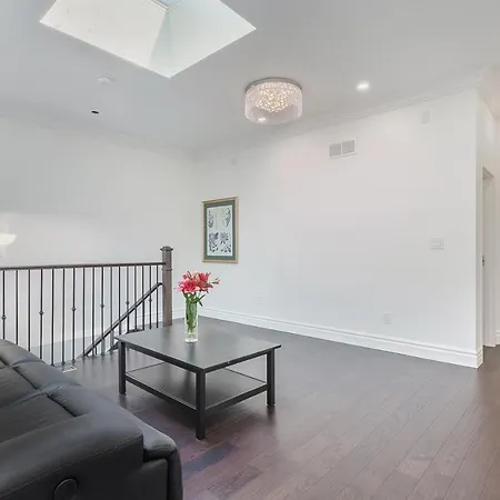 Red Maple Guest House-3