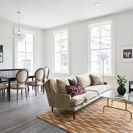 Sonder Lafayette Square-3