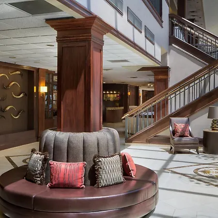Hotel Dax-2
