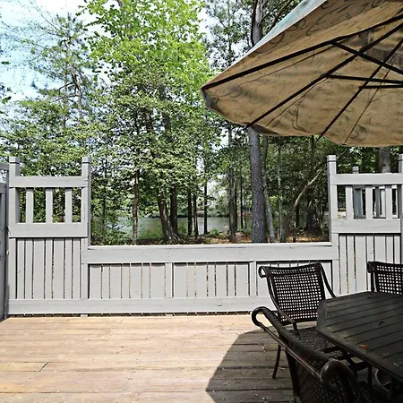 Sea Colony - 9203 Timberlake-2