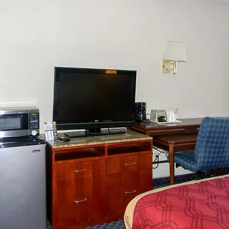 Rodeway Inn Wenatchee-3