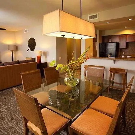 Suites At The Bay Club Waikoloa Beach Resort-3