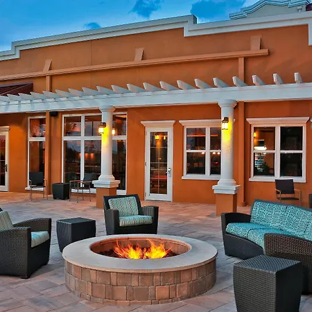 Residence Inn By Marriott Milwaukee Brookfield-2