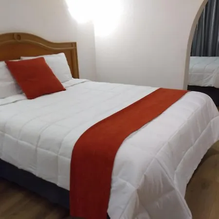 Hotel Bahia-2