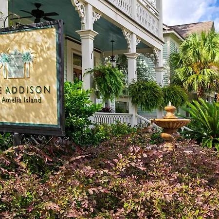 The Addison On Amelia-2