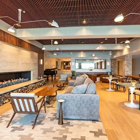 Delamar Traverse City-3
