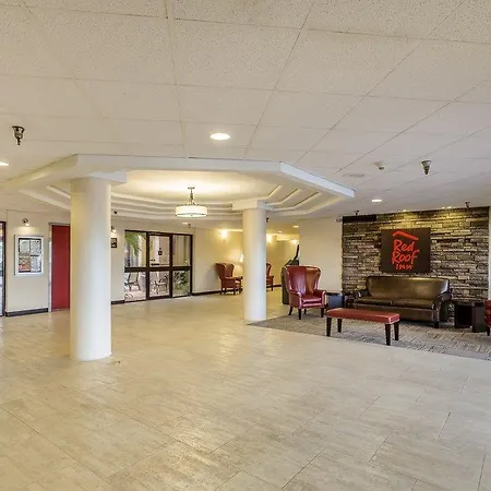 Tropical Palms Hotel-2