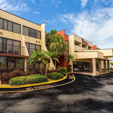 Tropical Palms Hotel-3