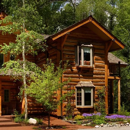 Bentwood Inn-2