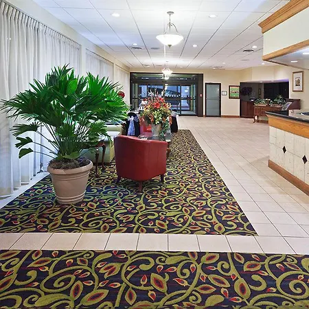 Hotel Ava-2