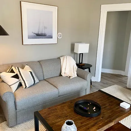 Harbor View Landing-2