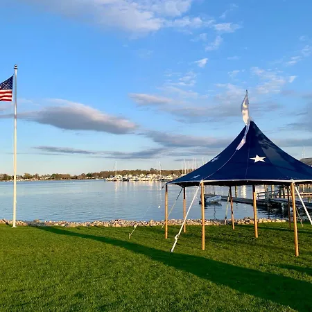 Harbor View Landing-3