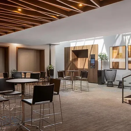 Hyatt Regency Sofia-2