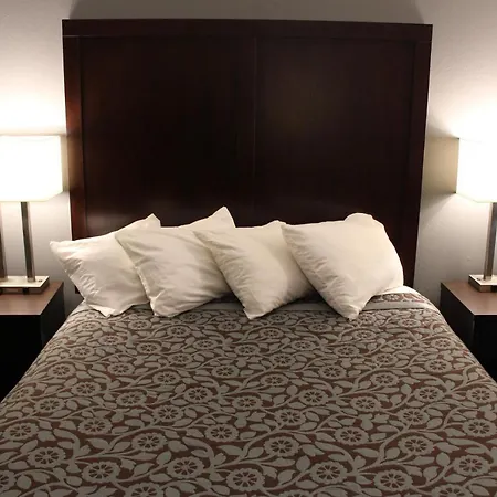Days Inn By Wyndham Portland East-2