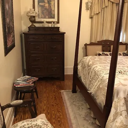 Angies B&B-3