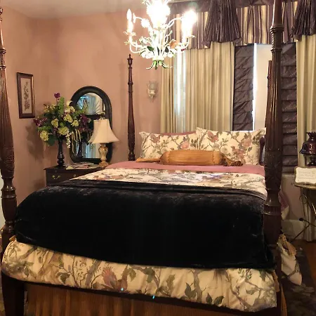 Angies B&B-2