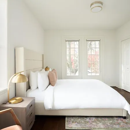 Sonder At Euclid Court-3