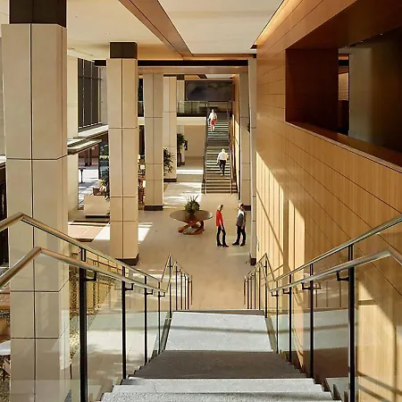 Luskin Hotel-2