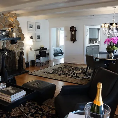 Amin Casa Palm Springs-2
