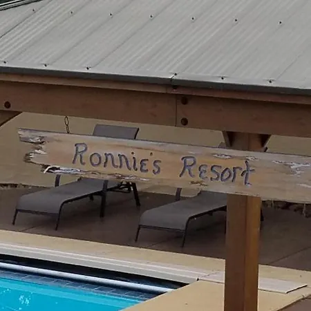 Ronnie'S Resort-2