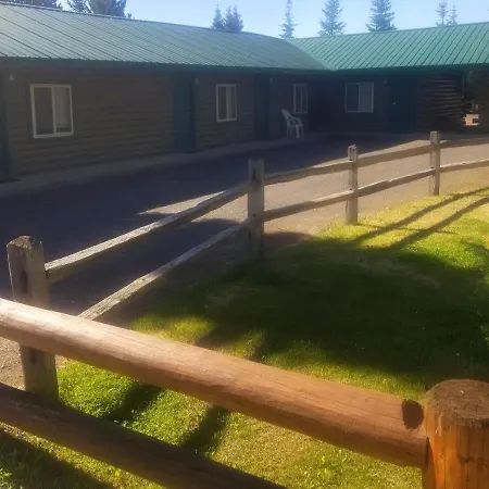 Westwood Motel-3