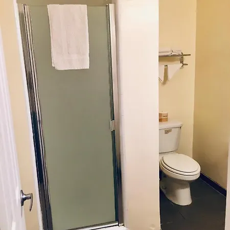 Los Feliz Hotel-3