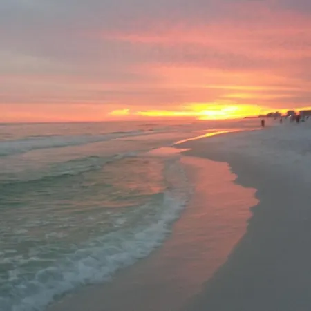 Destin Daydream-3