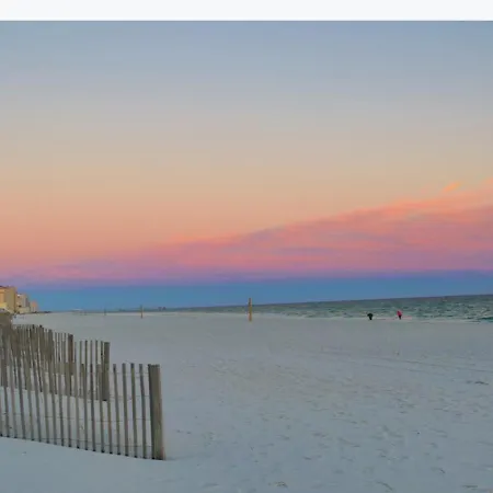 Bill'S At Gulf Shores-3