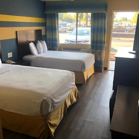 Hotel Primera-3